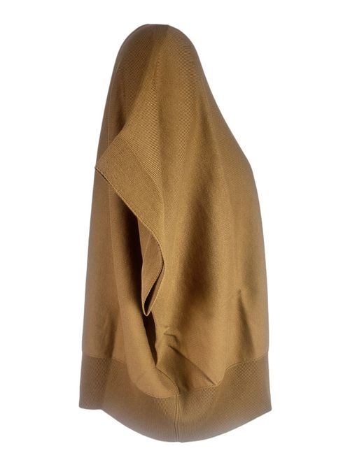  A rovescio | 2515/1113